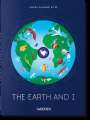 : James Lovelock et al. The Earth and I, Buch