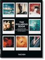 Barbara Hitchcock: The Polaroid Book. 40th Ed., Buch