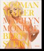 Norman Mailer: Norman Mailer. Bert Stern. Marilyn Monroe, Buch