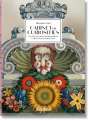Antonio Paolucci: Massimo Listri. Cabinet of Curiosities. 40th Ed., Buch