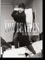 : Harry Benson. The Beatles, Buch