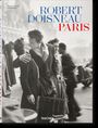 Jean Claude Gautrand: Robert Doisneau. Paris, Buch