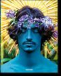 : David LaChapelle. Good News, Buch