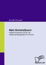Brunhild Arnswald: Mein Kirchen(t)raum, Buch