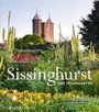 Tim Richardson: Sissinghurst, Buch