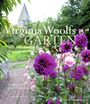 Caroline Zoob: Virginia Woolfs Garten, Buch