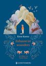 Enne Koens: Zuhause ist woanders, Buch