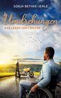 Sonja Bethke-Jehle: Umdrehungen, Buch