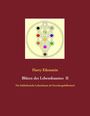 Harry Eilenstein: Blüten des Lebensbaumes II, Buch