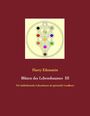 Harry Eilenstein: Blüten des Lebensbaumes III, Buch