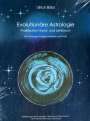Ulrich Böld: Evolutionäre Astrologie, Buch