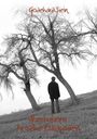 Godehard Stein: Aberhuberts lyrische Eskapaden, Buch