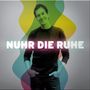 : Dieter Nuhr - Nuhr die Ruhe, CD