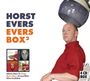 Horst Evers: Evers Box 2, CD,CD,CD,CD