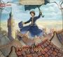 Pamela L. Travers: Mary Poppins, CD,CD,CD