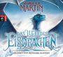 George R. R. Martin: Das Lied des Eisdrachen, CD