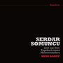 : Serdar Somuncu liest aus dem Tagebuch eines Massenmörders: Mein Kampf, CD