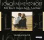 Joachim Meyerhoff: Alle Toten fliegen hoch - Amerika, CD,CD,CD,CD,CD,CD