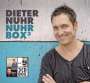 Dieter Nuhr: Dieter Nuhr - Box 3, CD,CD,CD