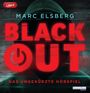 Blackout. Das ungekürzte Hörspiel, MP3