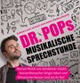 : Dr.Pops musikalische Sprechstunde, CD,CD,CD,CD