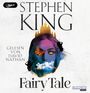 Stephen King: Fairy Tale, MP3,MP3,MP3,MP3