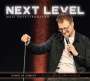 : Next Level (2CD), CD,CD