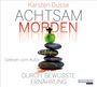 : Achtsam morden durch bewusste Ernährung, CD,CD,CD,CD,CD,CD