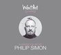 Philip Simon: 30 Jahre WortArt - Klassiker von und mit Philip Simon, CD,CD,CD