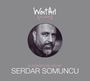 Serdar Somuncu: 30 Jahre WortArt - Klassiker von und mit Serdar Somuncu, CD,CD,CD