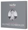 Wilfried Schmickler: 30 Jahre WortArt - Klassiker von und mit Wilfried Schmickler, CD,CD,CD