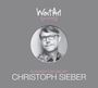 : 30 Jahre WortArt - Klassiker von und mit Christoph, CD,CD,CD