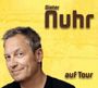 Dieter Nuhr: Nuhr auf Tour (2CD), CD,CD