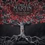 George R. R. Martin: Das Lied von Eis und Feuer - Die große Hörbuch-Box, MP3,MP3,MP3,MP3,MP3,MP3,MP3,MP3,MP3,MP3,MP3,MP3,MP3,MP3,MP3,MP3,MP3,MP3,MP3,MP3,MP3,MP3,MP3,MP3,MP3,MP3,MP3,MP3,MP3,MP3,MP3,MP3,MP3,MP3