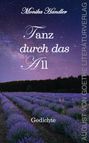 Monika Handler: Tanz durch das All, Buch