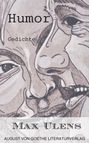 Max Ulens: Humor, Buch