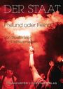 : Der Staat - Freund oder Feind?, Buch