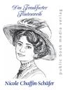 Nicole Chaffin-Schäfer: Das Frankfurter Flintenweib, Buch