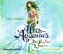 Tanya Stewner: Alea Aquarius 01. Der Ruf des Wassers (4 CD), CD,CD,CD,CD