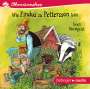 : Wie Findus zu Pettersson kam (CD), CD