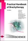 Vratislav Strnad: Practical Handbook of Brachytherapy, Buch