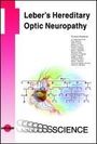 Thomas Klopstock: Leber´s Hereditary Optic Neuropathy, Buch