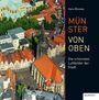 Münster von oben, Buch