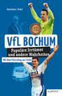 Günther Pohl: VfL Bochum, Buch