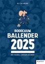 : Ballender VfL Bochum 2025, KAL