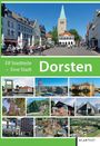 : Dorsten. Elf Stadtteile - eine Stadt., Buch