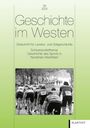 : Geschichte im Westen 39/2024, Buch