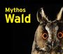 : Mythos Wald, Buch
