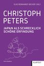 Christoph Peters, Buch