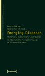 : Emerging Diseases, Buch